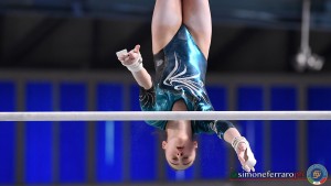 gaf pa foto simone ferraro sfa 1403 copia